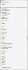 My programs.png
